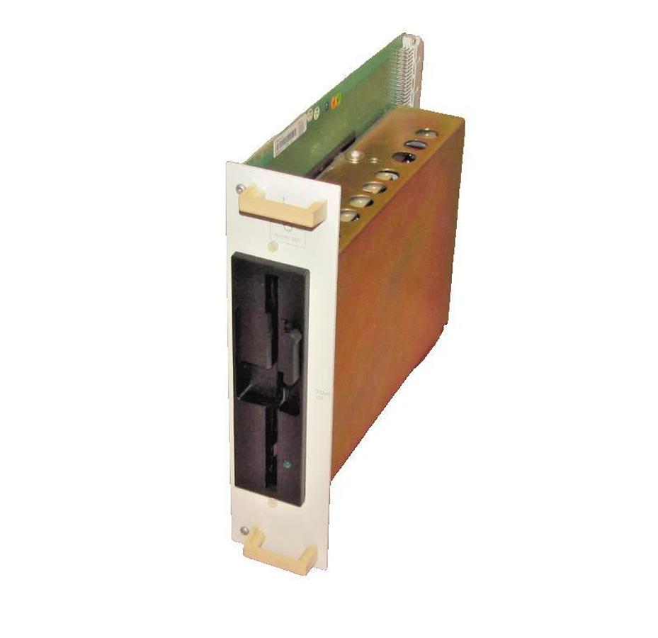 ABB Floppy Disk Module DSMD-113 DSMD 113 5736 045-N NEW