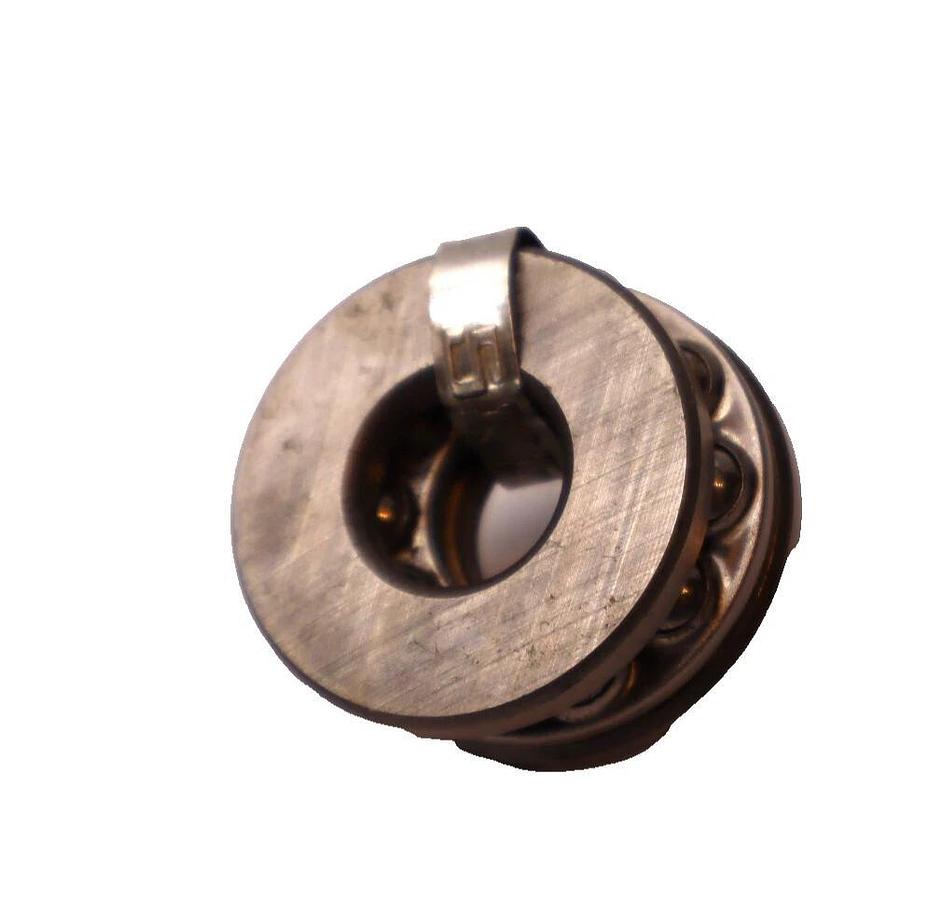 (NEW) SKF 02 C 902 Thrust Bearing