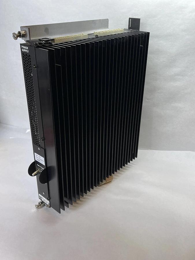 Used GE SPEEDTRONIC MARK VI  Power Supply  IS2020LVPSG1AE  IS2020LVPSG1A E