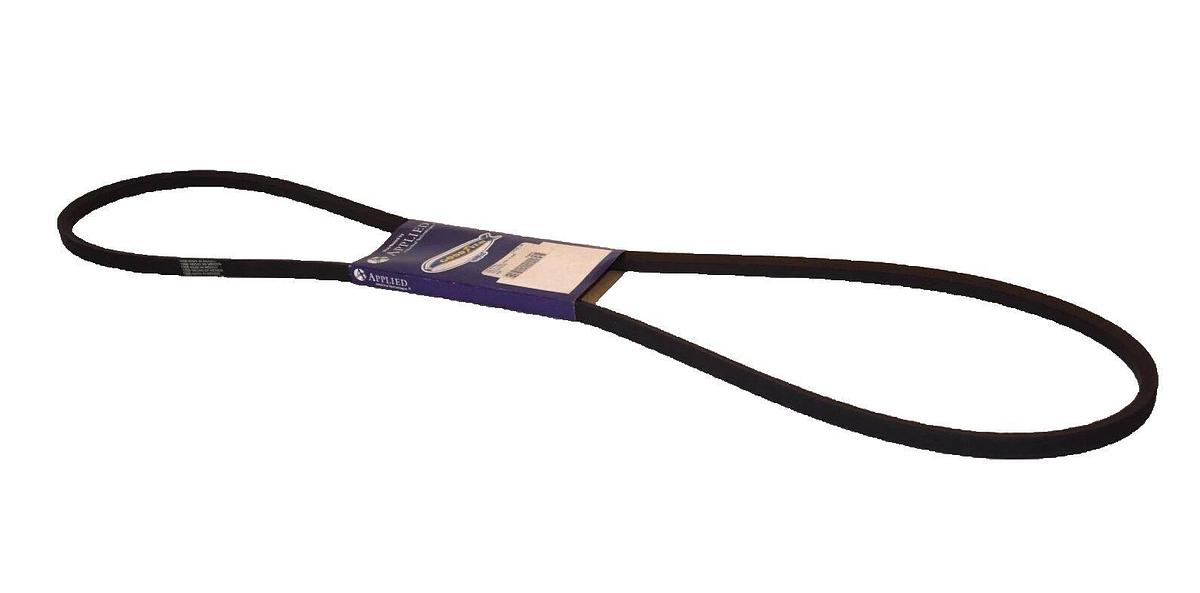 GOODYEAR Belt V-Belt A66 4L680 Matchmaker V-Belt (NEW)