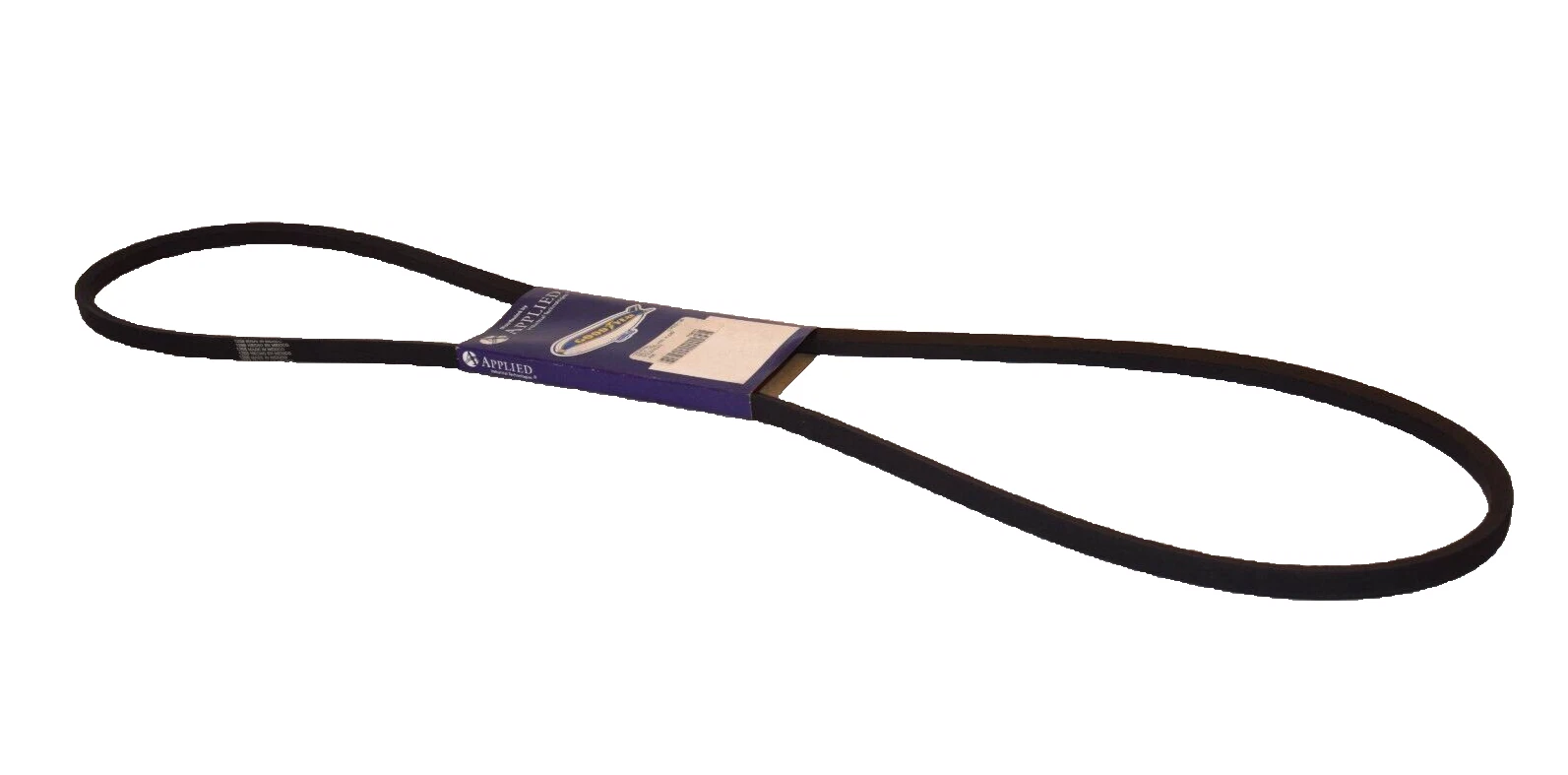 GOODYEAR Belt V-Belt A66 4L680 Matchmaker V-Belt (NEW)