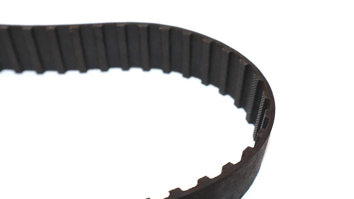 (NEW) JASON 240L100 , 240L-100 , 240L 100 Timing Belt USA