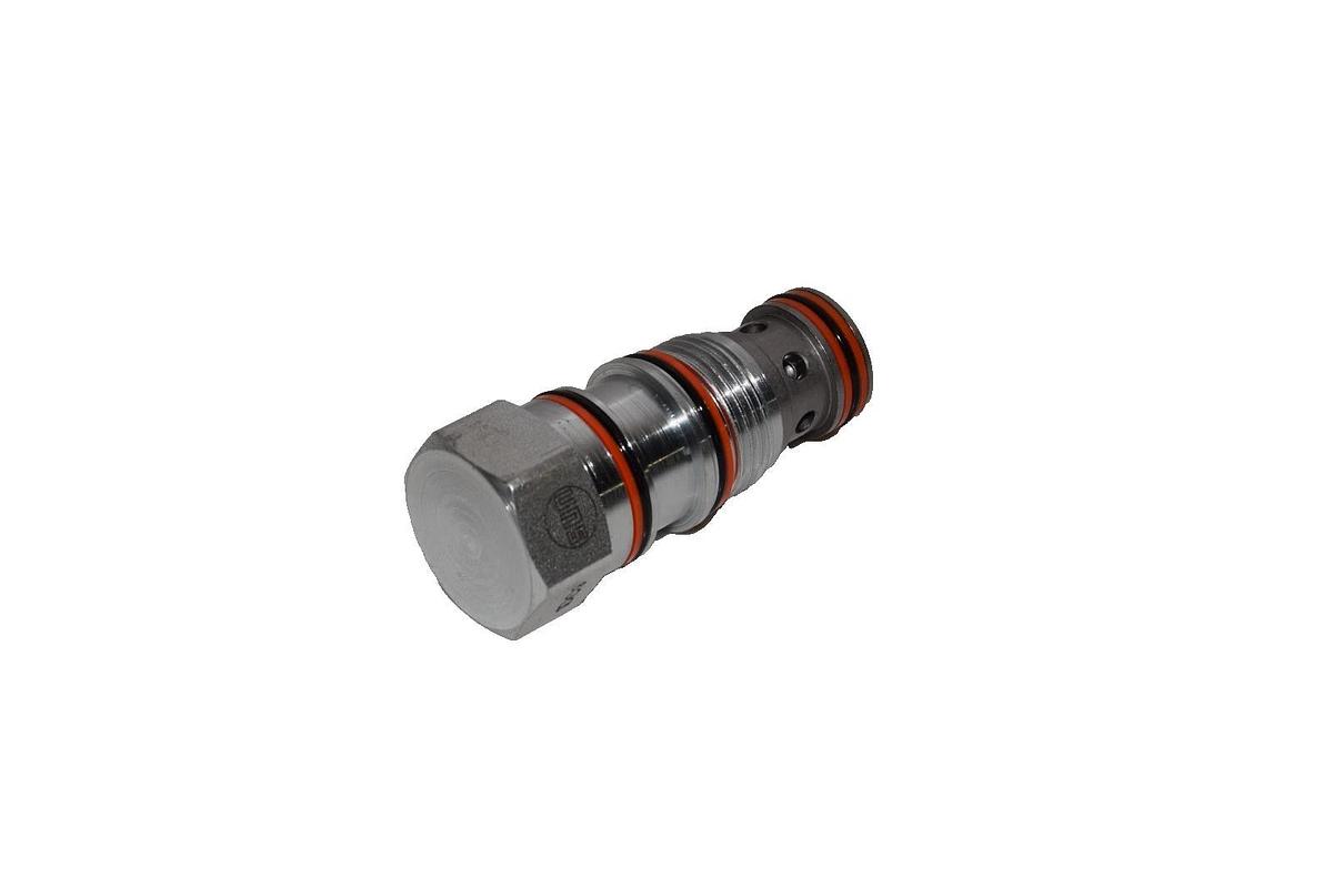 Sun Hydraulics Pilot-To-Open Check Valve CKEBXAN CKEB XAN (New, take out)