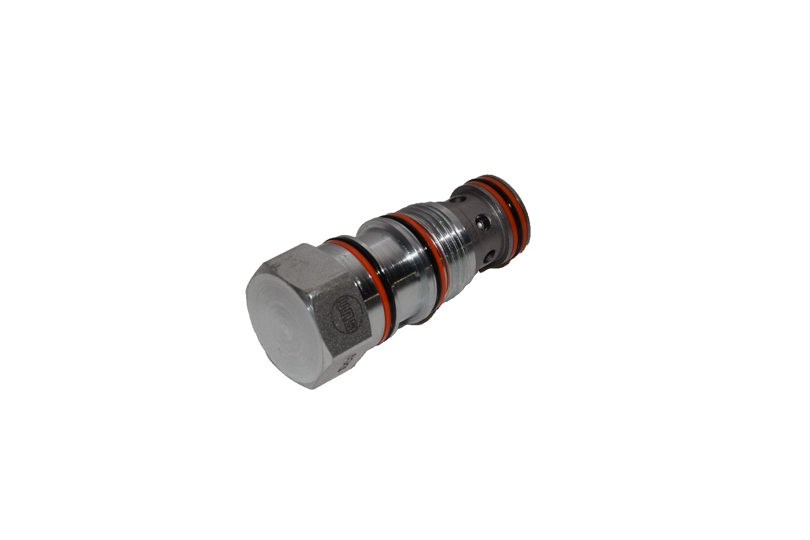 Sun Hydraulics Pilot-To-Open Check Valve CKEBXAN CKEB XAN (New, take out)