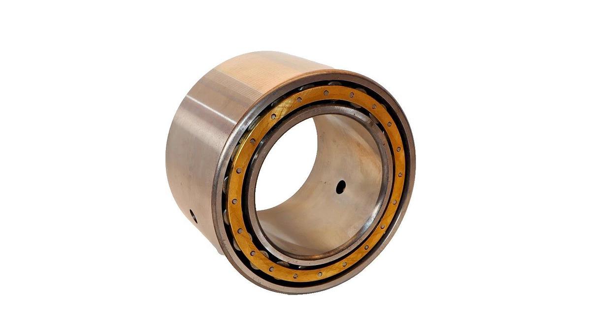 Rollway USA CS 7224-101-03 Roller Bearing (New)
