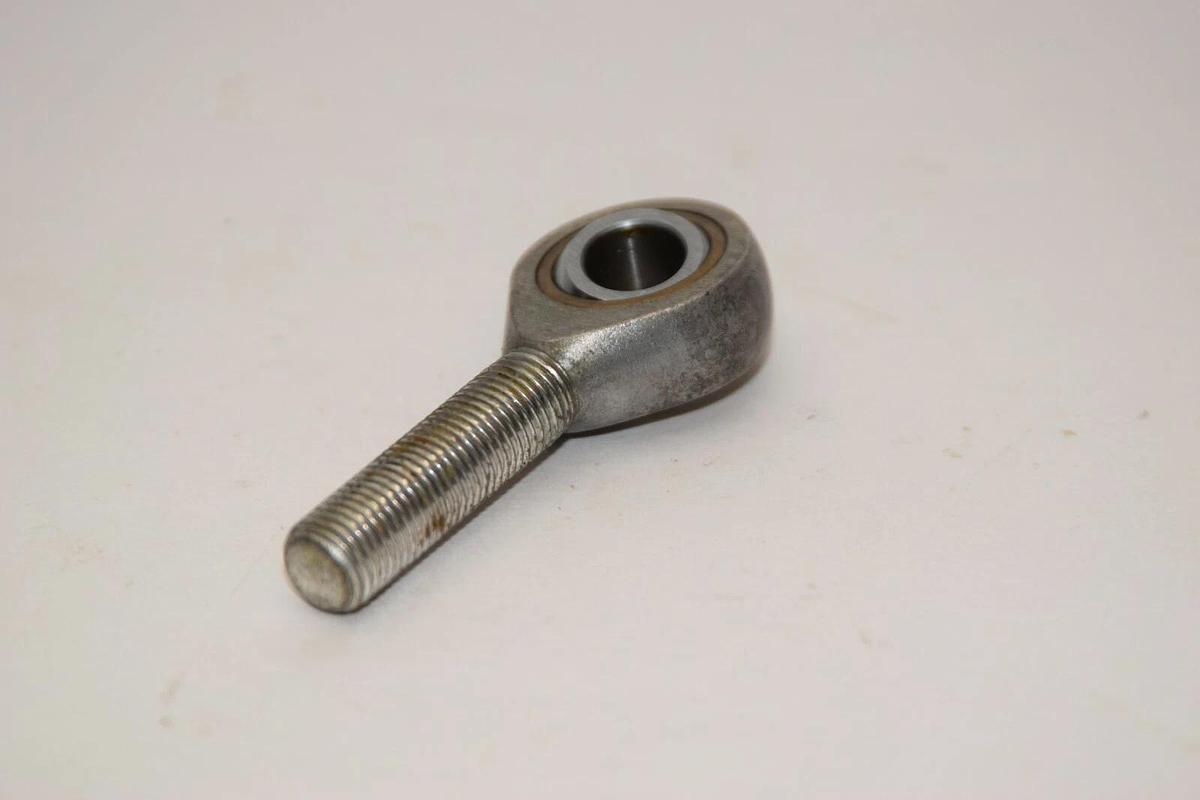 (NEW) SPHERCO ARE-6 ARE6 Heim Joint Bearing Rod End