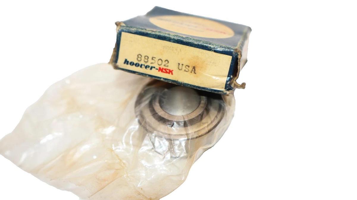 NSK / Hoover-NSK 88502 Bearing USA (New)
