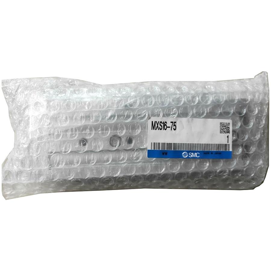 BIMBA Air Cylinder D-26279-A-9 D26279A9 D-26279 NEW