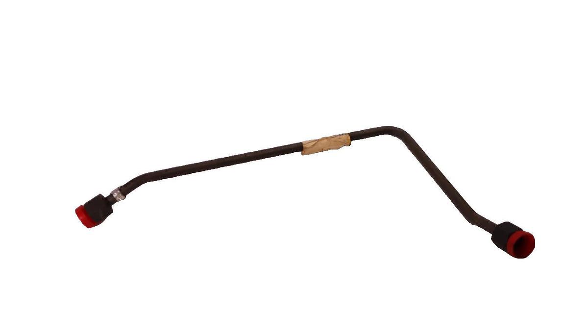 (NEW) DAEWOO HEAVY INDUSTRIES 911432 Forklift Tube Assembly