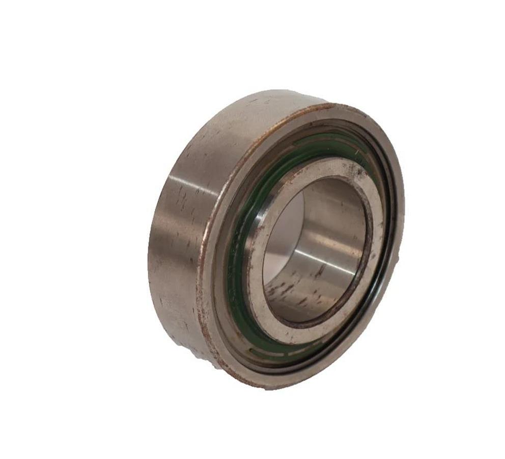 (NEW) NDH XD88508AD Bearing USA