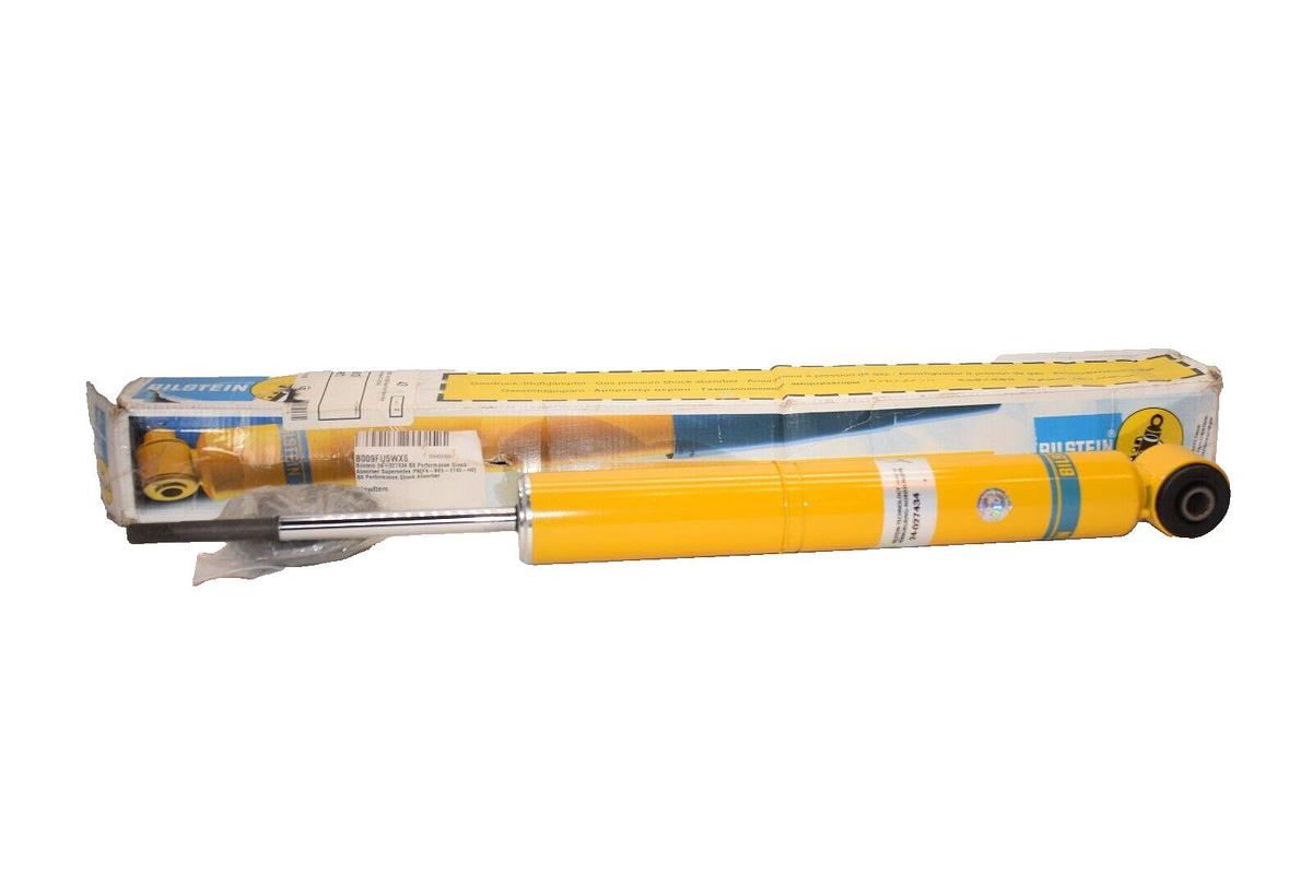 (NEW) BILSTEIN TECHNOLOGY 24-027434 Suspension Shock Absorber