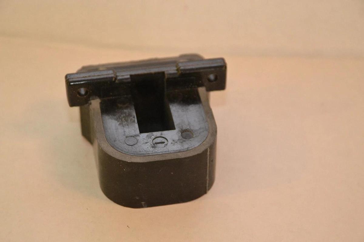 General Electric GE Coil 22D135G030 480v 60hz  400v 50hz NEW