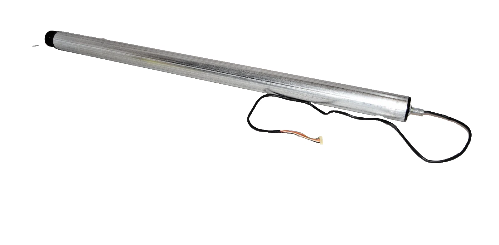 Interroll Roller Drive RollerDrive EC100 24:1 24VDC  (NEW)