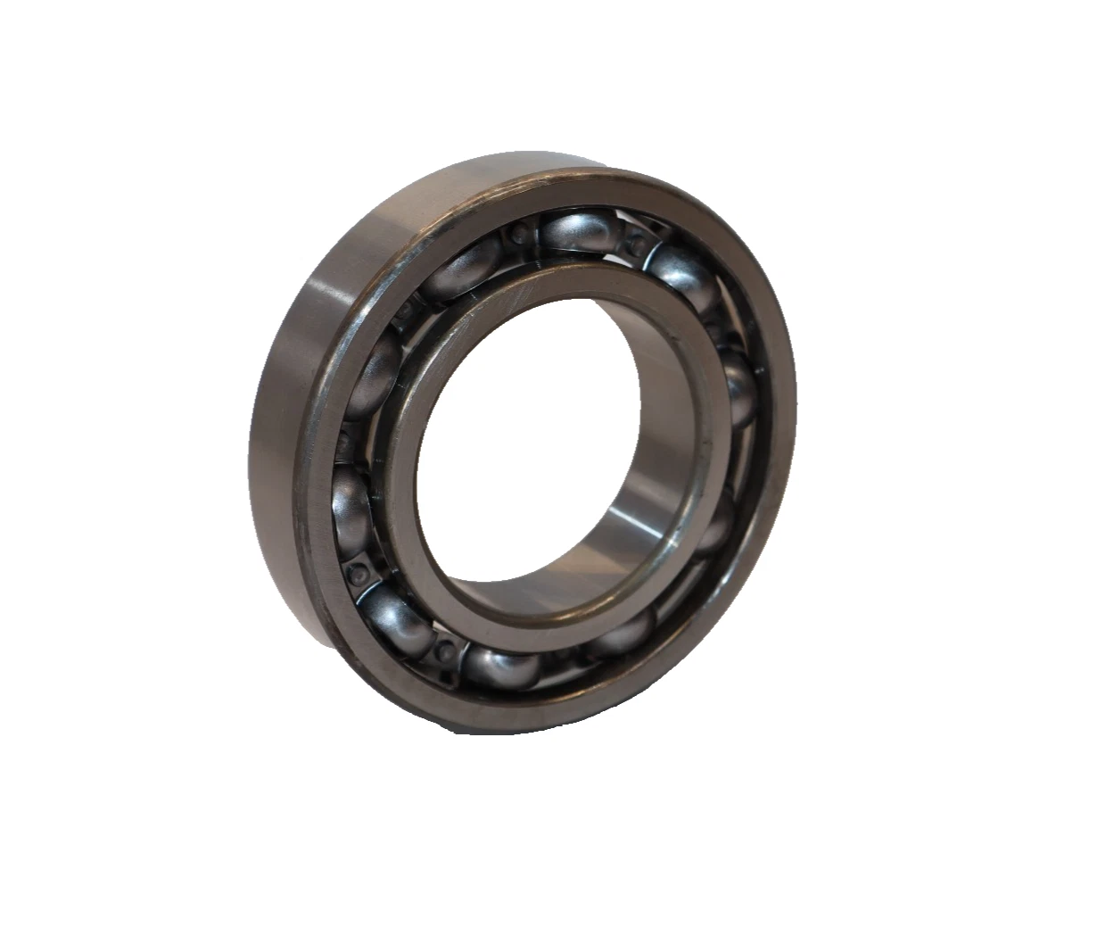 Ball Bearing (No name) 90mm OD x 50mm ID x 20mm Wide (New)