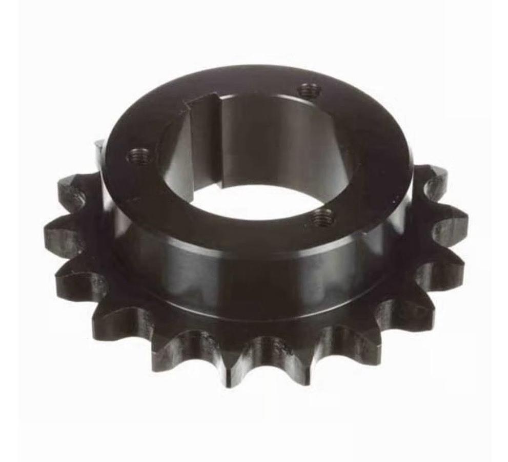 (NEW) BROWNING B3414M40SK 34 Teeth Sprocket