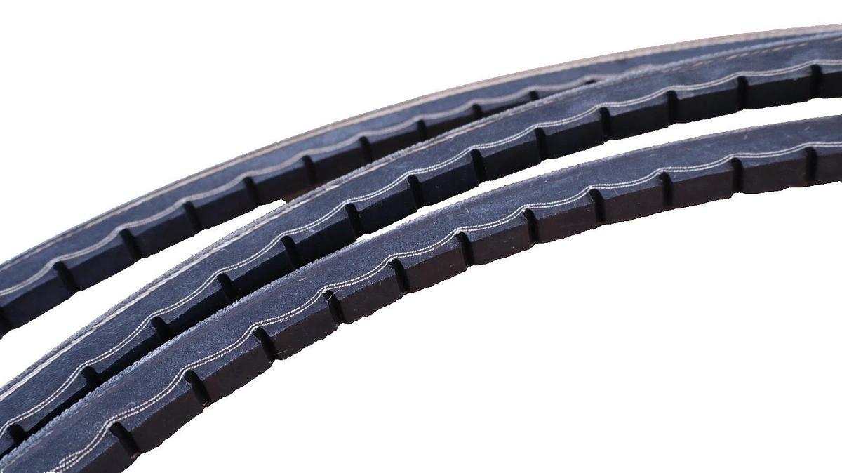 Browning Gripnotch 358 5VX1600 V-Belt Vbelt (New)