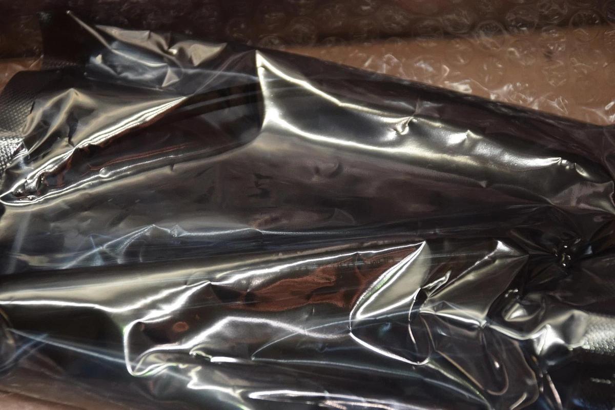 VACON Drives U3217R, Repl, Res PWR 60 OHM 2667W, PWR60 Ohm 2667W, (New)