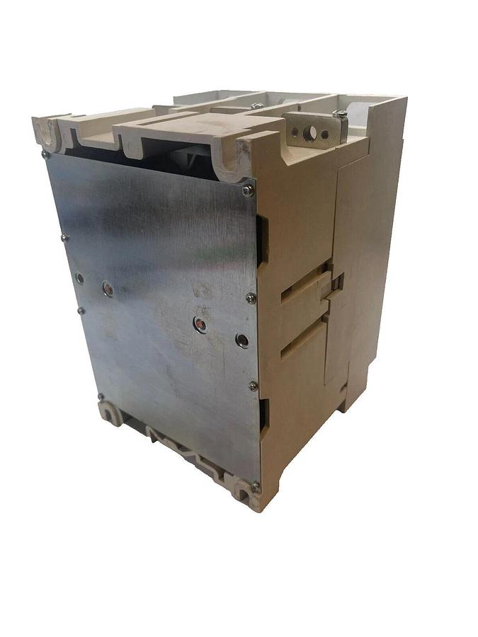 Cutler-Hammer Westinghouse W200M5CFC Size Sz 5 Motor Starter 1A96725C01 *REFURB*