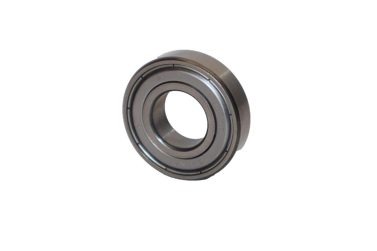 Peer 7R12 Bearing (New-Lot of 2)