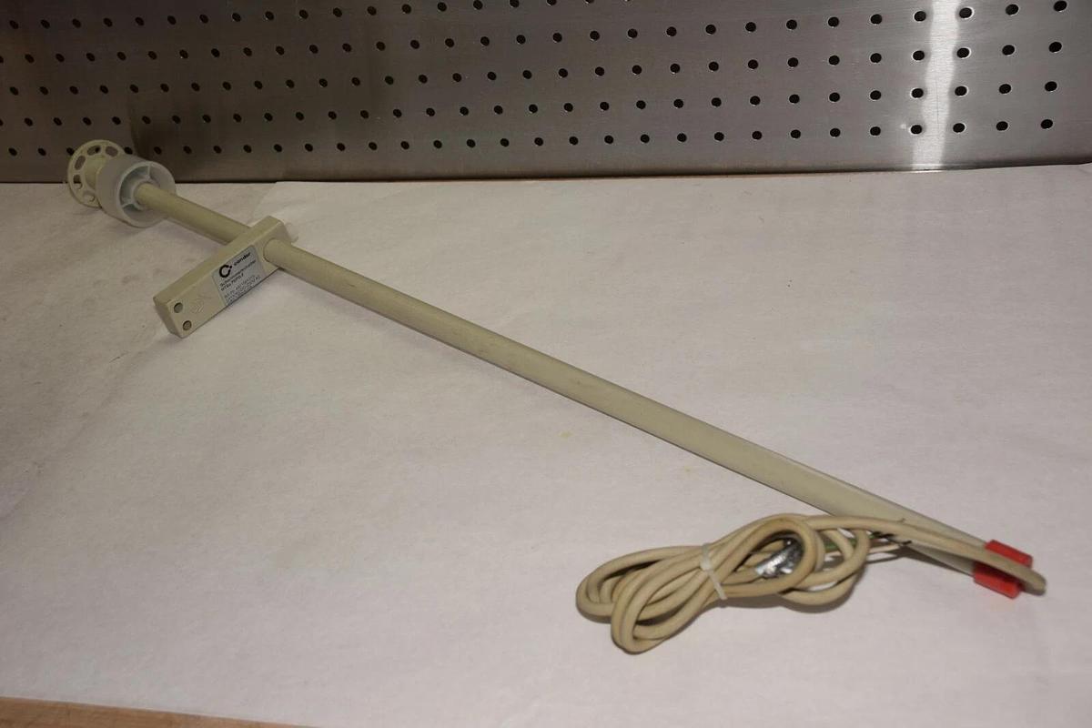 SCHWIMMERSCHALTER MTSu 70/PG-F 4411001019 250V AC 100mA-1A FLOAT SENSOR NEW