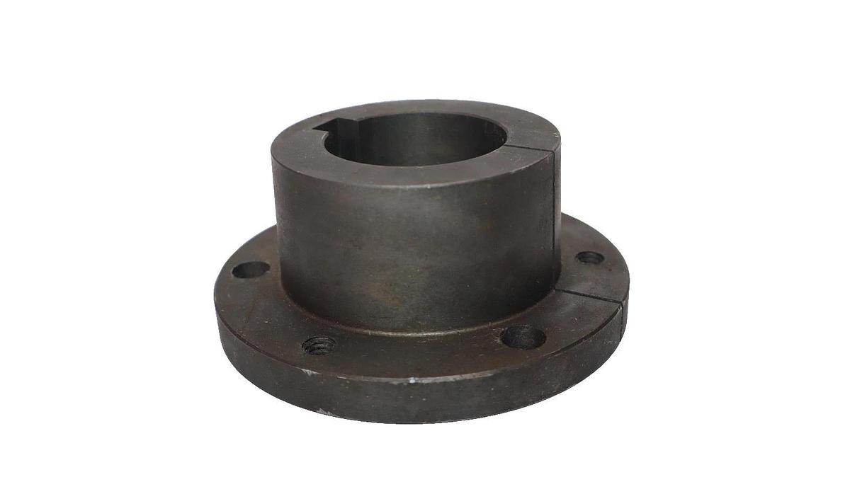 TB Woods SF-1-15/16 , SF 1-15/16 , 1-15/16" Bore Taper Bushing (New)