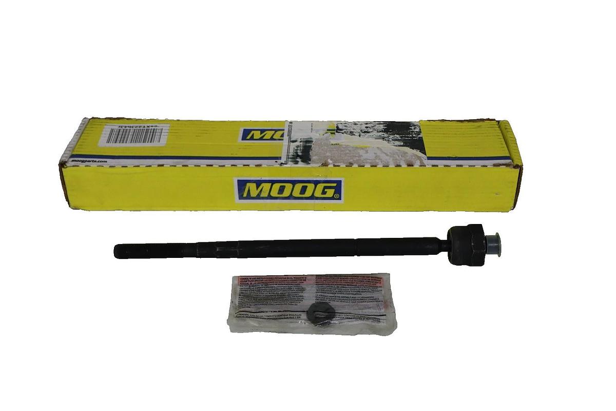 Moog Tie Rod End EV800958 Front Inner 1500 Dodge Ram (New)