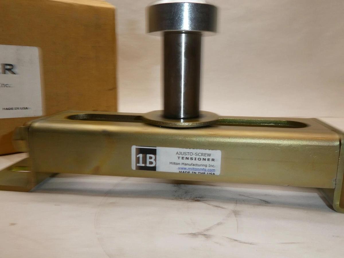(NEW) MURRAY 1B 720-384-0017 Ajusto-Screw Tensioner