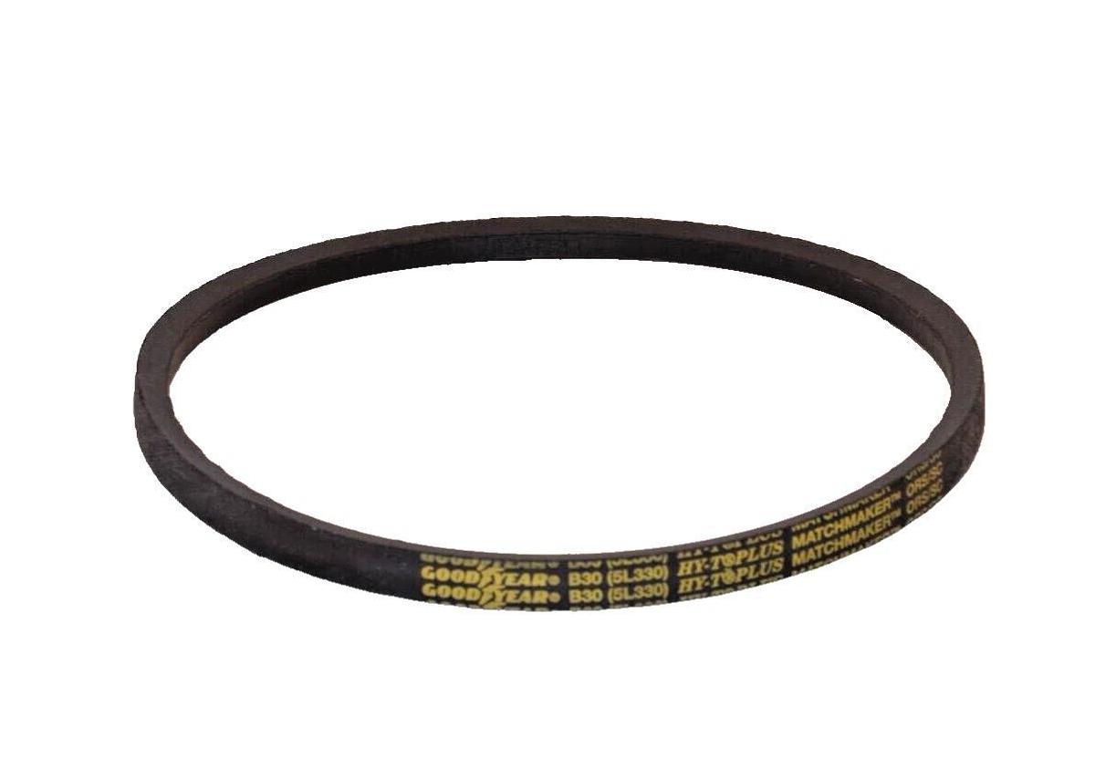 GOODYEAR Belt V-Belt B30 5L330 Hy-T Plus Matchmaker (NEW)
