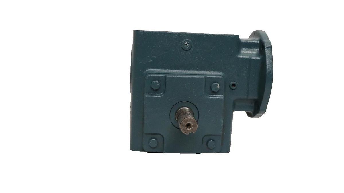 Used Dodge Tigear Gearbox Speed Reducer Q26B015M140K1 MR94622 R JC 1030