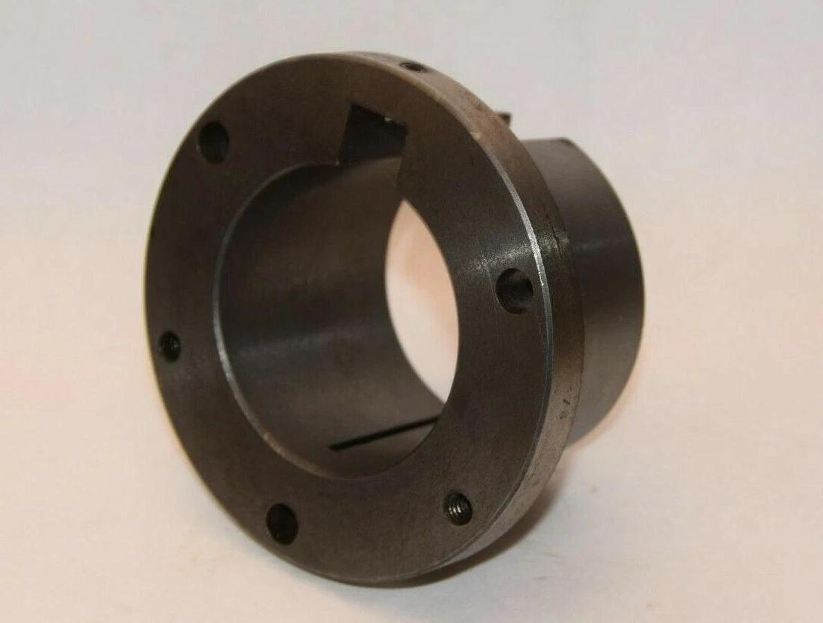 (NEW) BROWNING R1X3-1/8 R1 3-1/8 3-1/8" Split Tapered Bushing