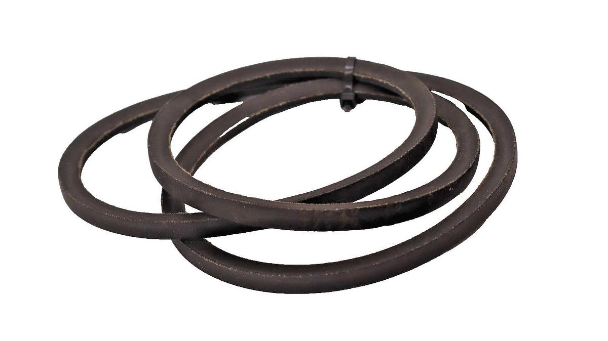 Tennant Belt 24035 Belt V-Belt (New)
