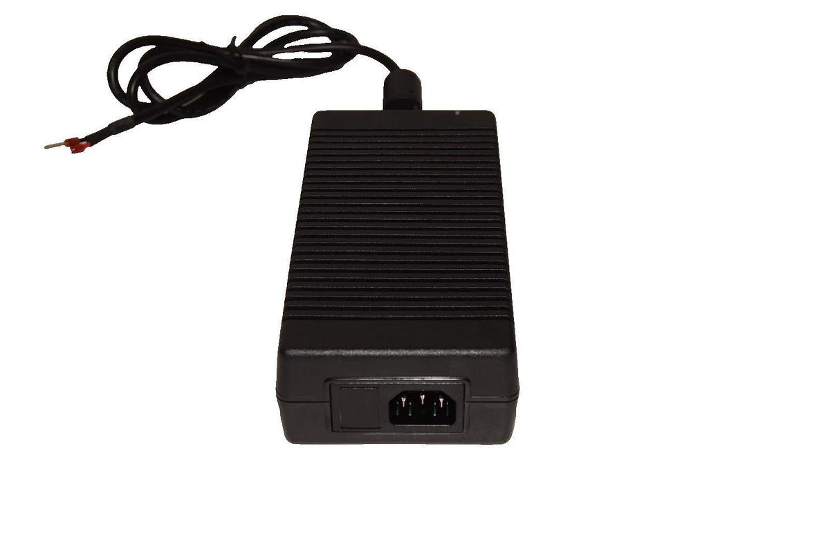 Pro-Face AC Power Module For Slim Panel Core i3 PS5000 PFXZPSPUAC3 (New)