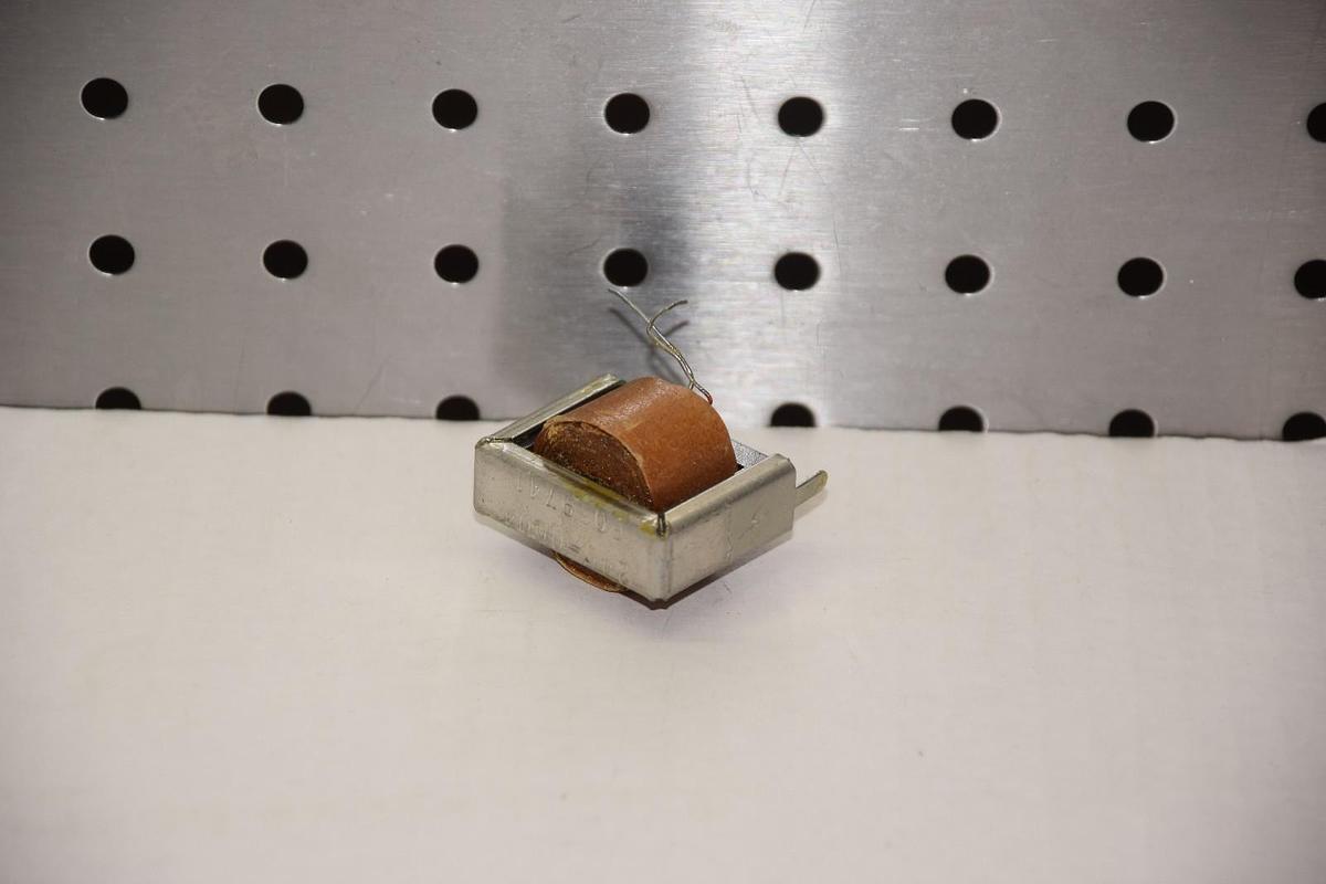 AMERICAN CONTROL 240-004 6059741 TRANSFORMER NEW