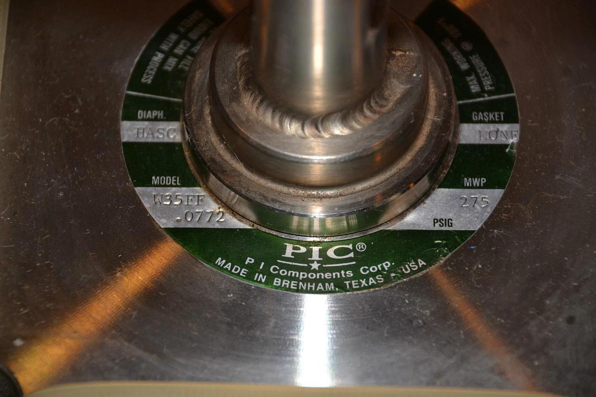 HONEYWELL TRANSMITTER STR94G-12D-220AFAAC200-00 W35FF STR94G 12D 220AFAAC200 00