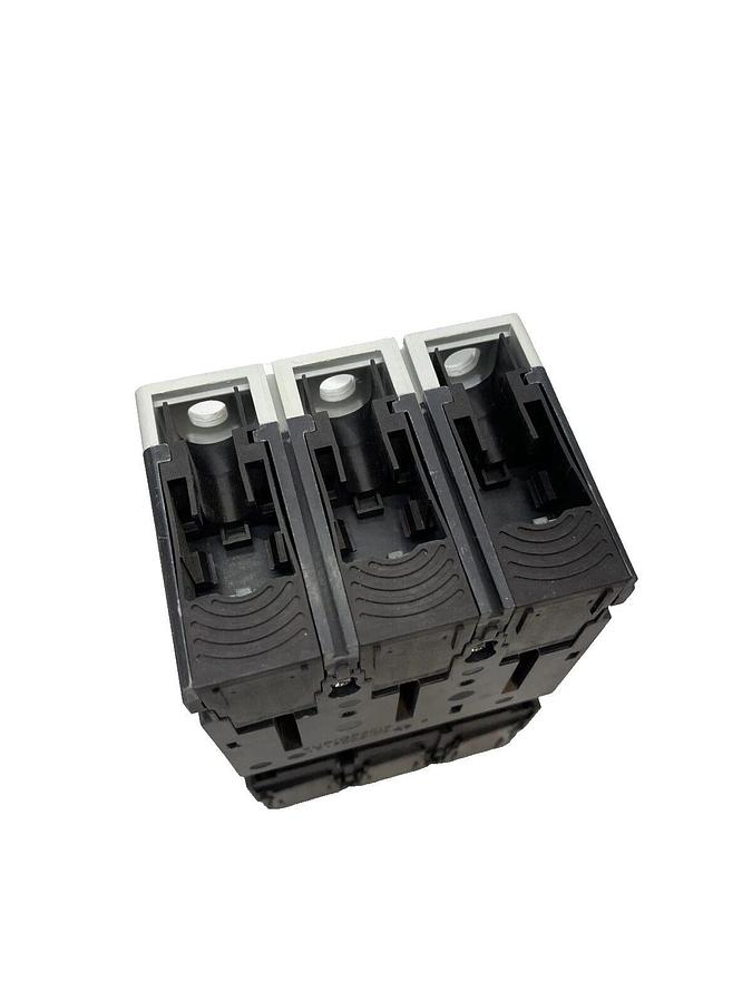 Siemens 3VL2706-1SG36-0AA0 Z, 63 amp, 3VL2706-1SG36-0AA0-Z Breaker, Open Box NEW