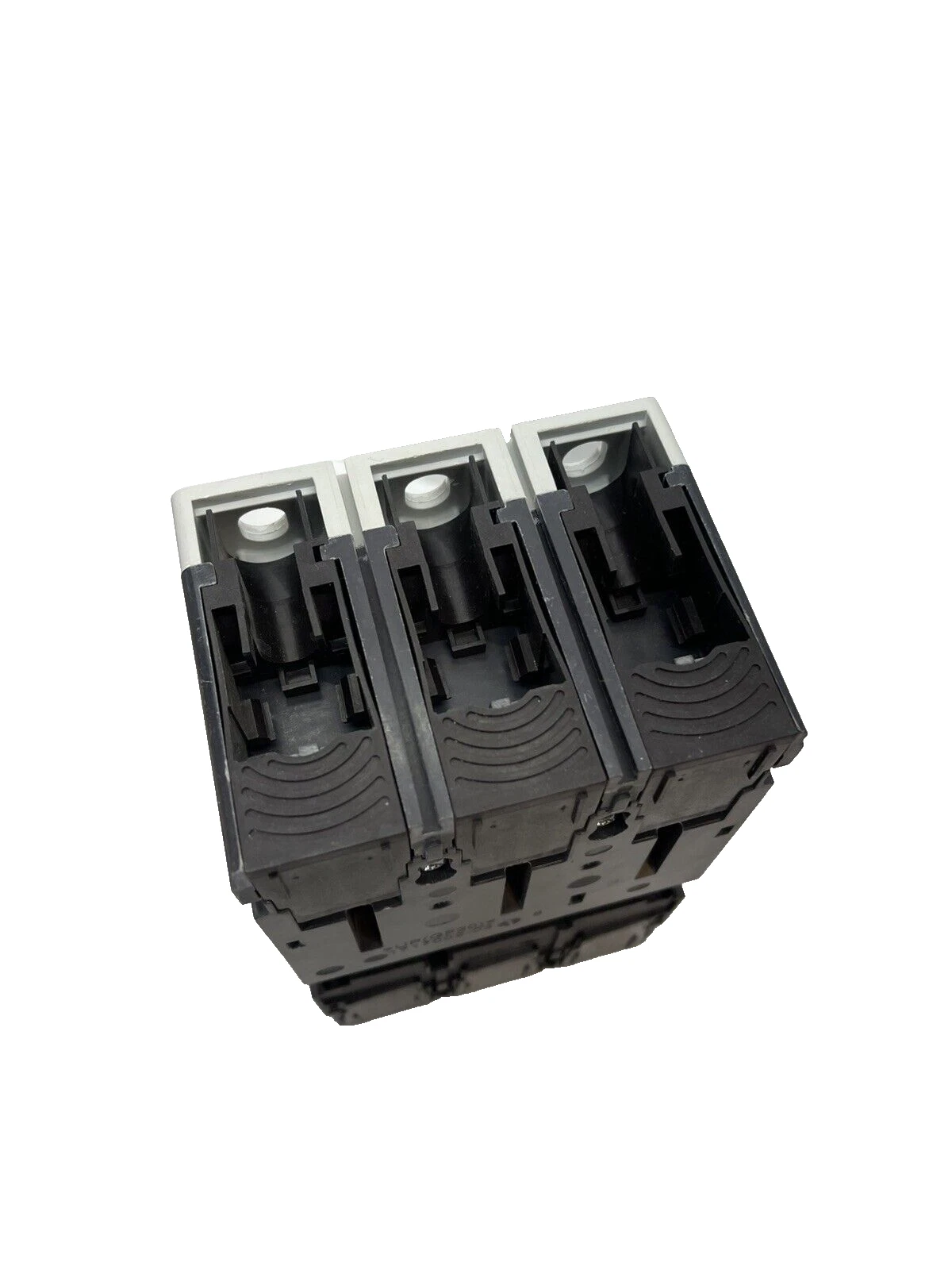 Siemens 3VL2706-1SG36-0AA0 Z, 63 amp, 3VL2706-1SG36-0AA0-Z Breaker, Open Box NEW