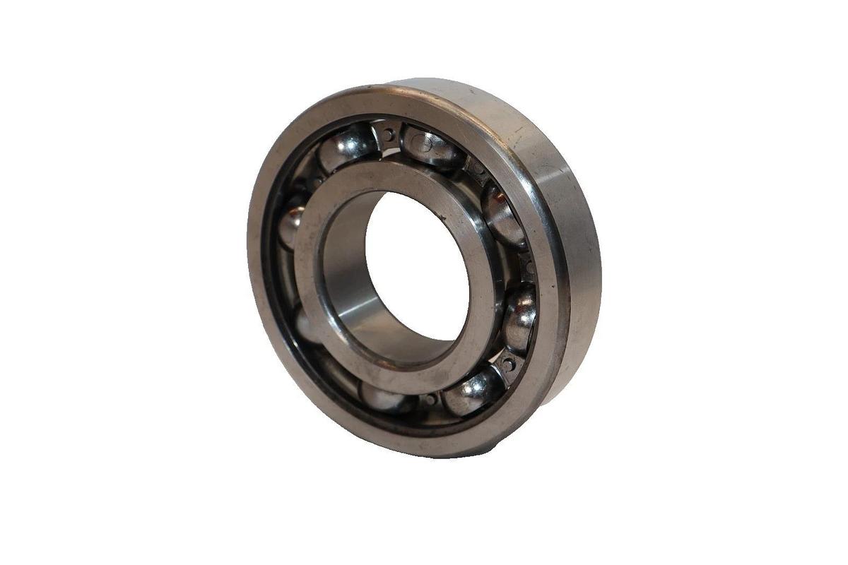 SKF 6311/C3 Deep Groove Ball Bearing (New)