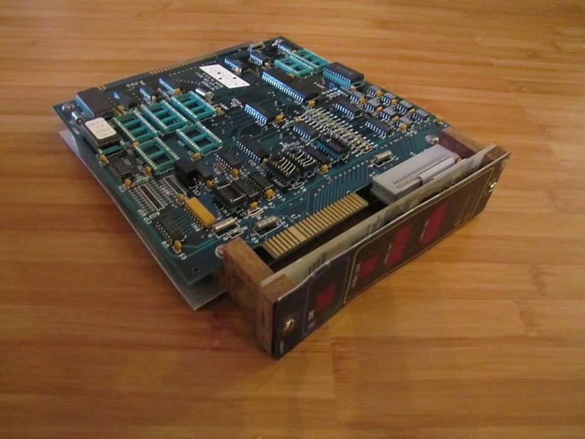 HI-SPEED p2-63-108 REV C   HI SPEED P262108 P2 63 108