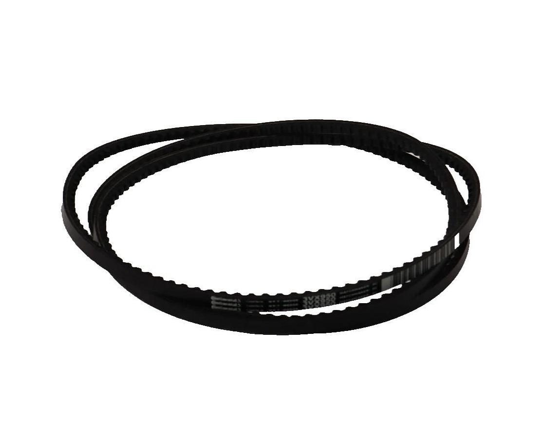 Continental 3VX950 Hy-T Wedge Matchmaker Cogged V-Belt (New)