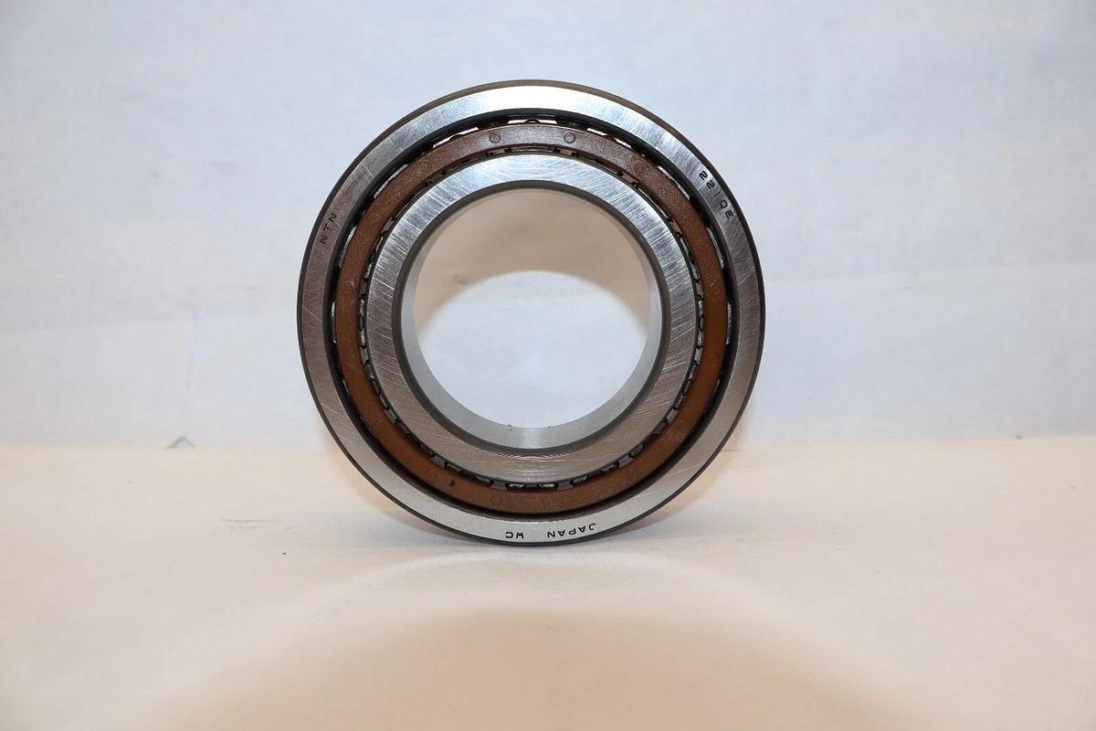 (NEW) NTN 2210E Bearing
