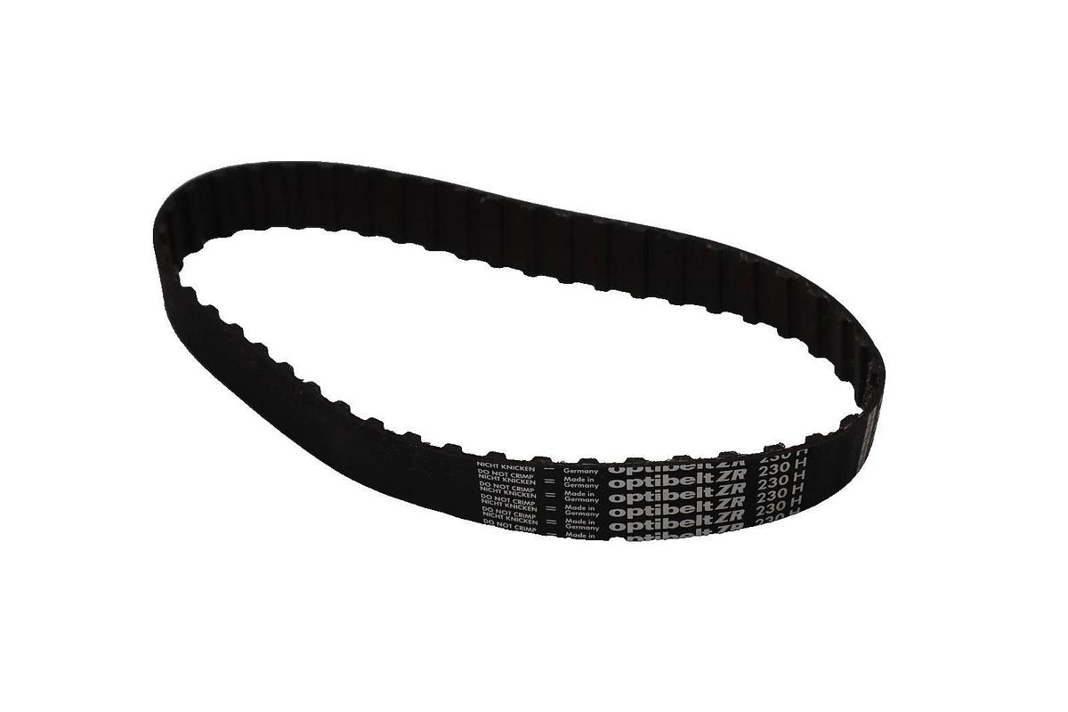 OptibeltZR 230H Timing Belt (New)