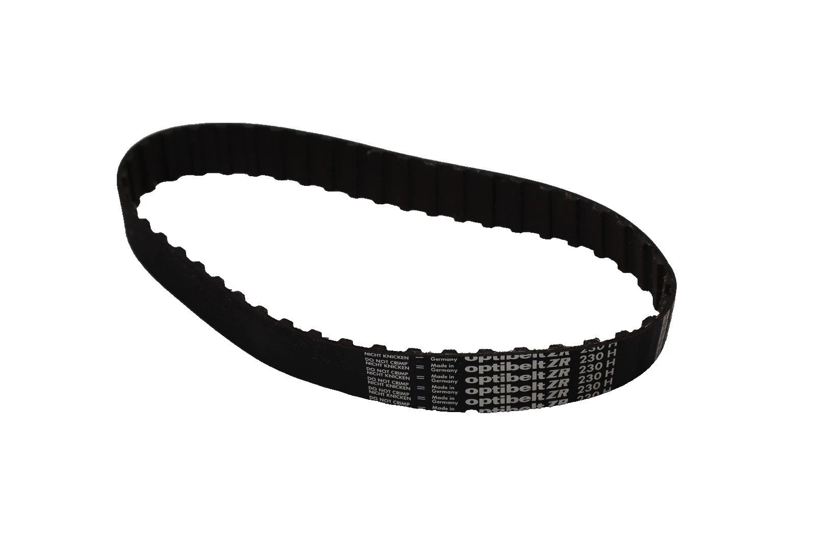 OptibeltZR 230H Timing Belt (New)