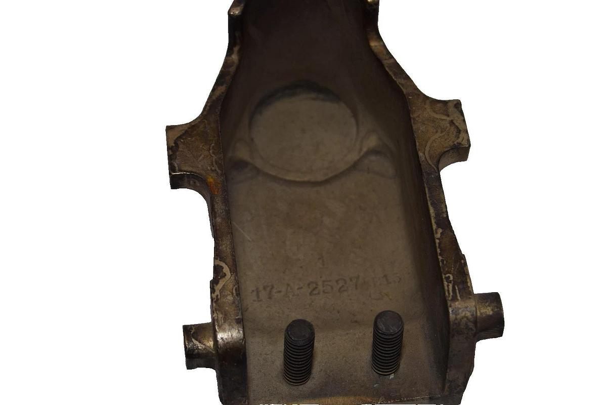 Westinghouse 17-A-2527 B15 , 17A2527B15 Contact Stationary Cup (New)