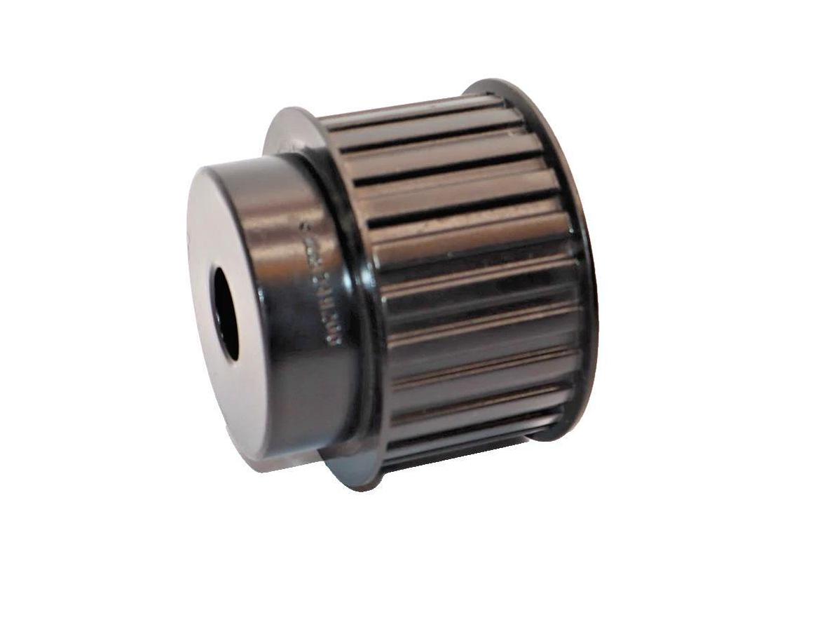 Martin Timing Pulley 24H200  (NEW)