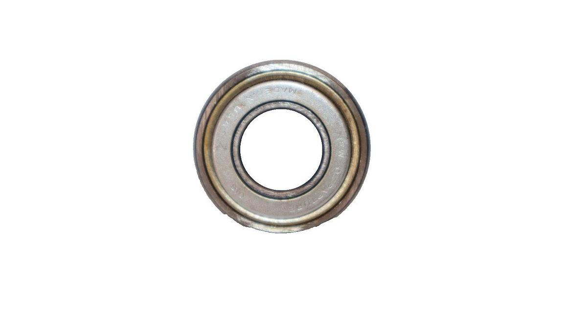 New Departure 910 Bearing USA (New)