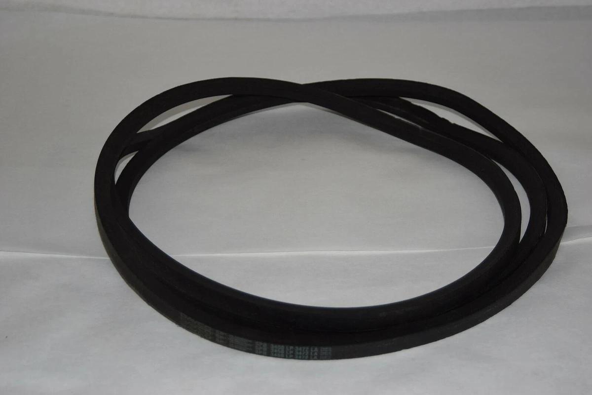 (New) Dayco SP V-Belt SPB 3450 LP 3472 LA SPB-3450 SPB3450 Vbelt V Belt