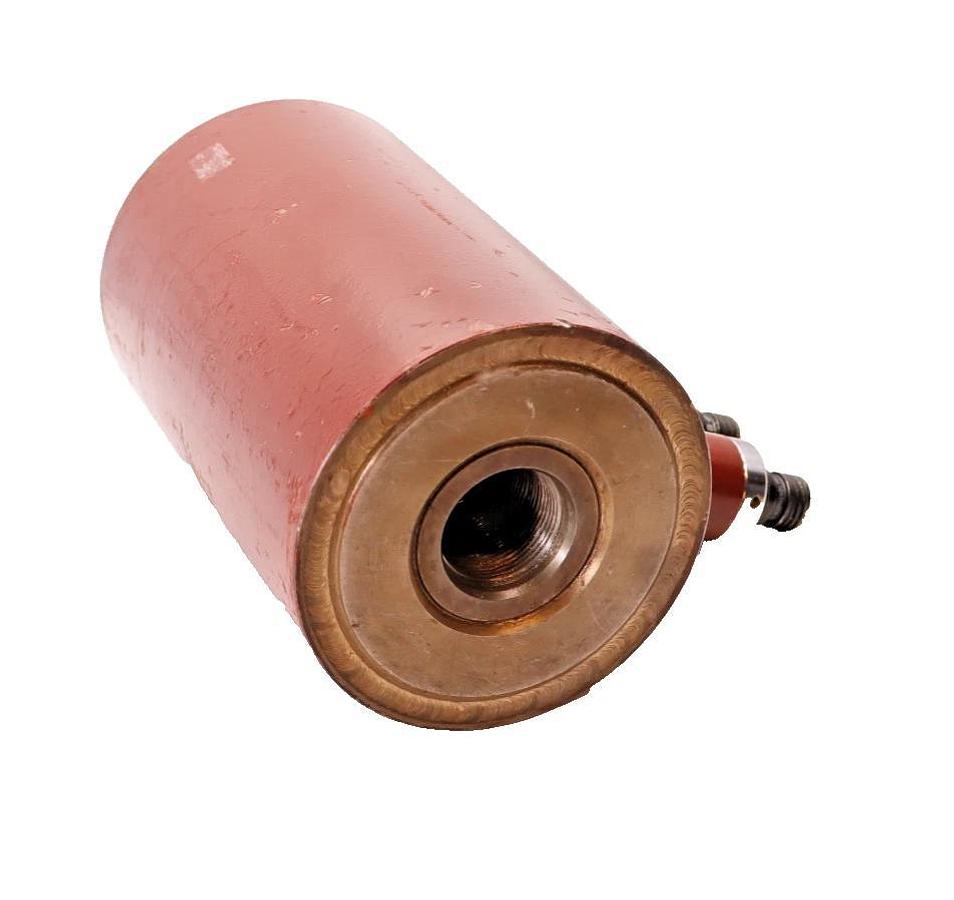 Used Vishay BLH Load Cell T3P2 30,000lb