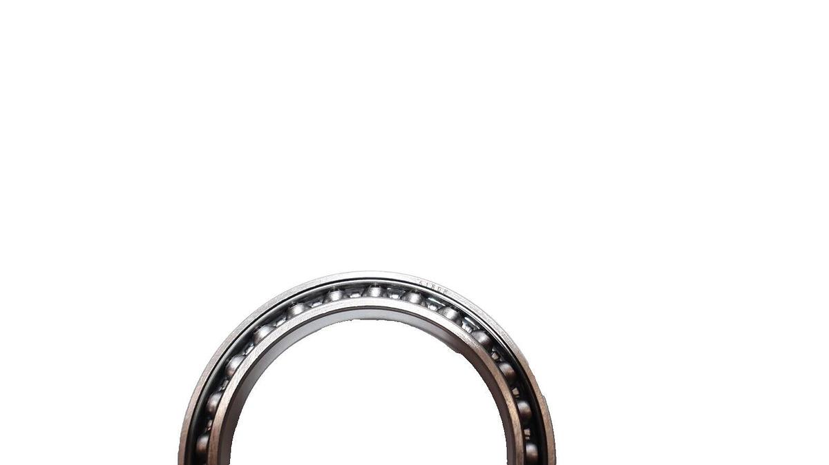 (NEW) K15 , 61808 , 20A18 Roller Bearing