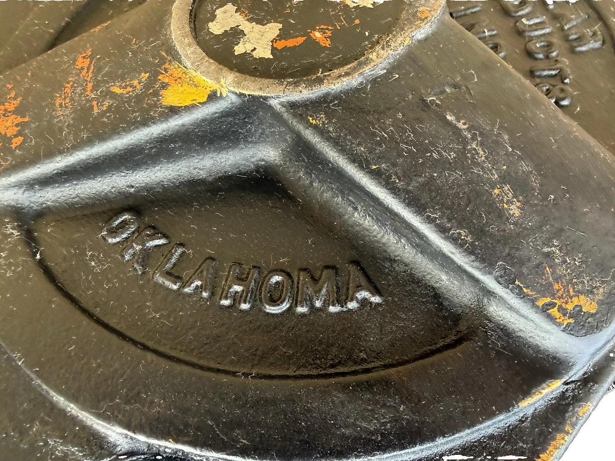 Used Altec Gear Products U15-032 Worm Gear Box Gearbox US15-032 015-10001-1