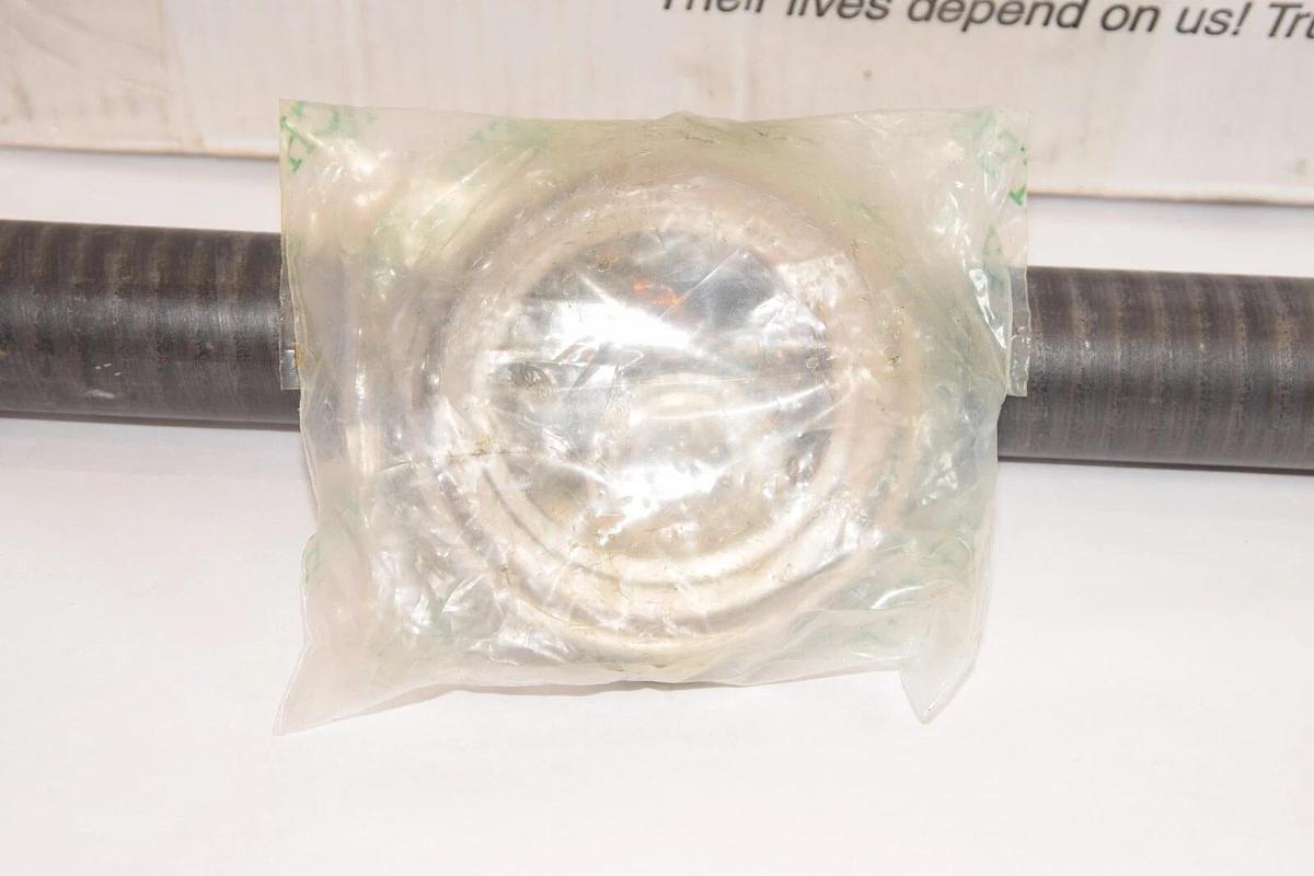 Yukon Gear & Axle YA D75594X Axle Shaft 94-98 Ram 2500 Ram 3500 Dana 60 (NEW)